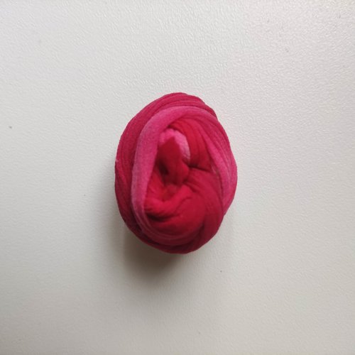 N111 collant en nylon pour fleurs , papillons, raquettes pour dragées