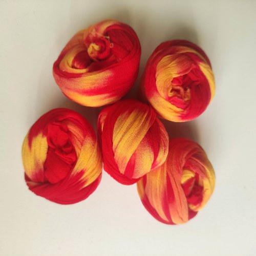 N87 collant en nylon pour fleurs , papillons, raquettes pour dragées