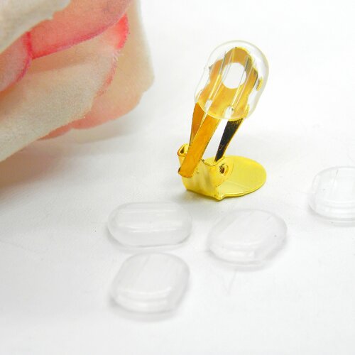 Support silicone clips , support protection clip, protection silicone, support protection, support clip, support, protection,