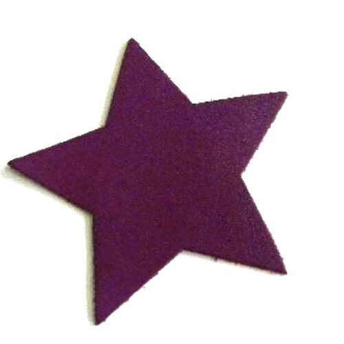 Etoile patch cuir, patch étoile cuir, patch à coudre, patch à coller, patch cuir, étoile cuir, patch, motif étoile, étoile, cuir, fabrics,