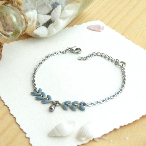 Des accessoires qu’ils vont adorer