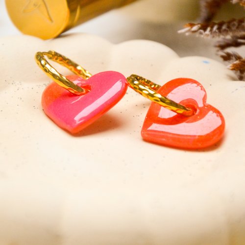 Pampilles les bonbons