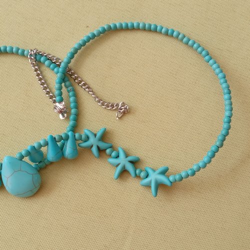 Collier
