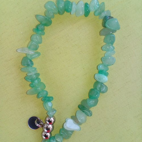 Aventurine