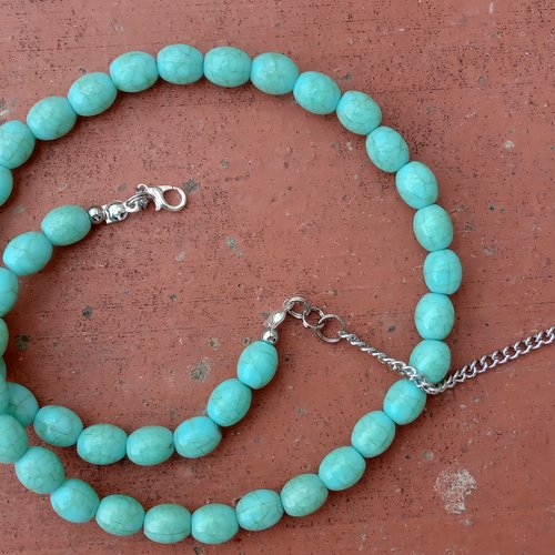 Collier