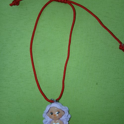 Bracelet enfant