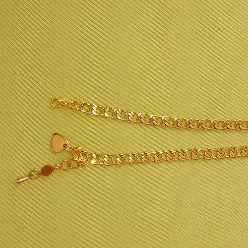 Bracelet de cheville