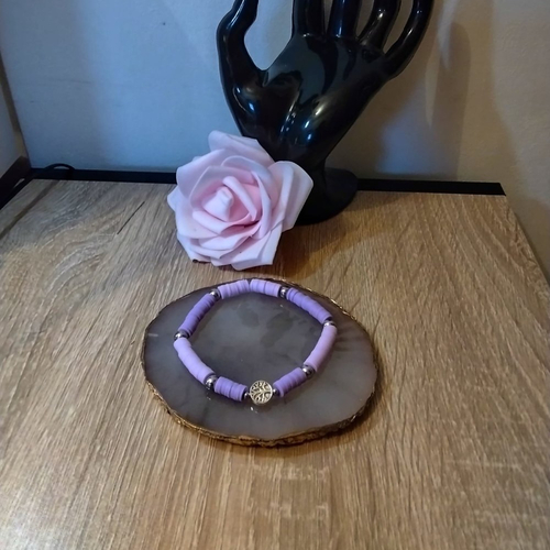 Bracelet arbre de vie