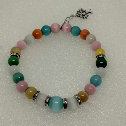 Bracelet arbre de vie