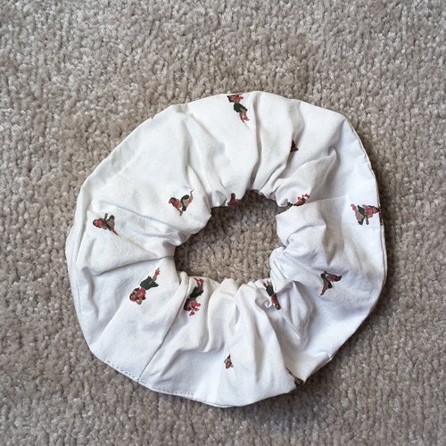 Maxi chouchou vahinés