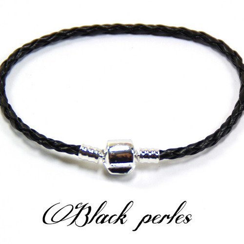 bracelet pandora plat bracelet pandora plat