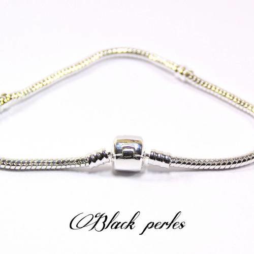 bracelet style pandora 16cm bracelet style pandora 16cm