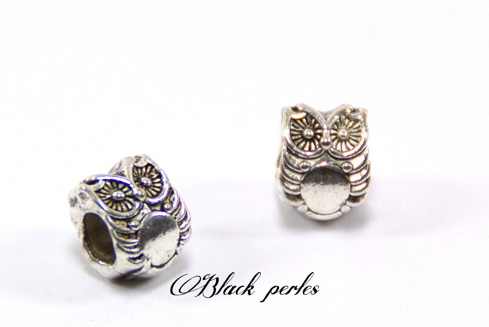 hibou pandora hibou pandora