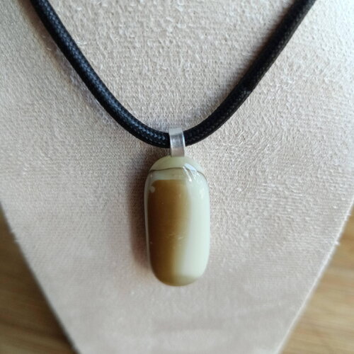 Pendentif pour homme