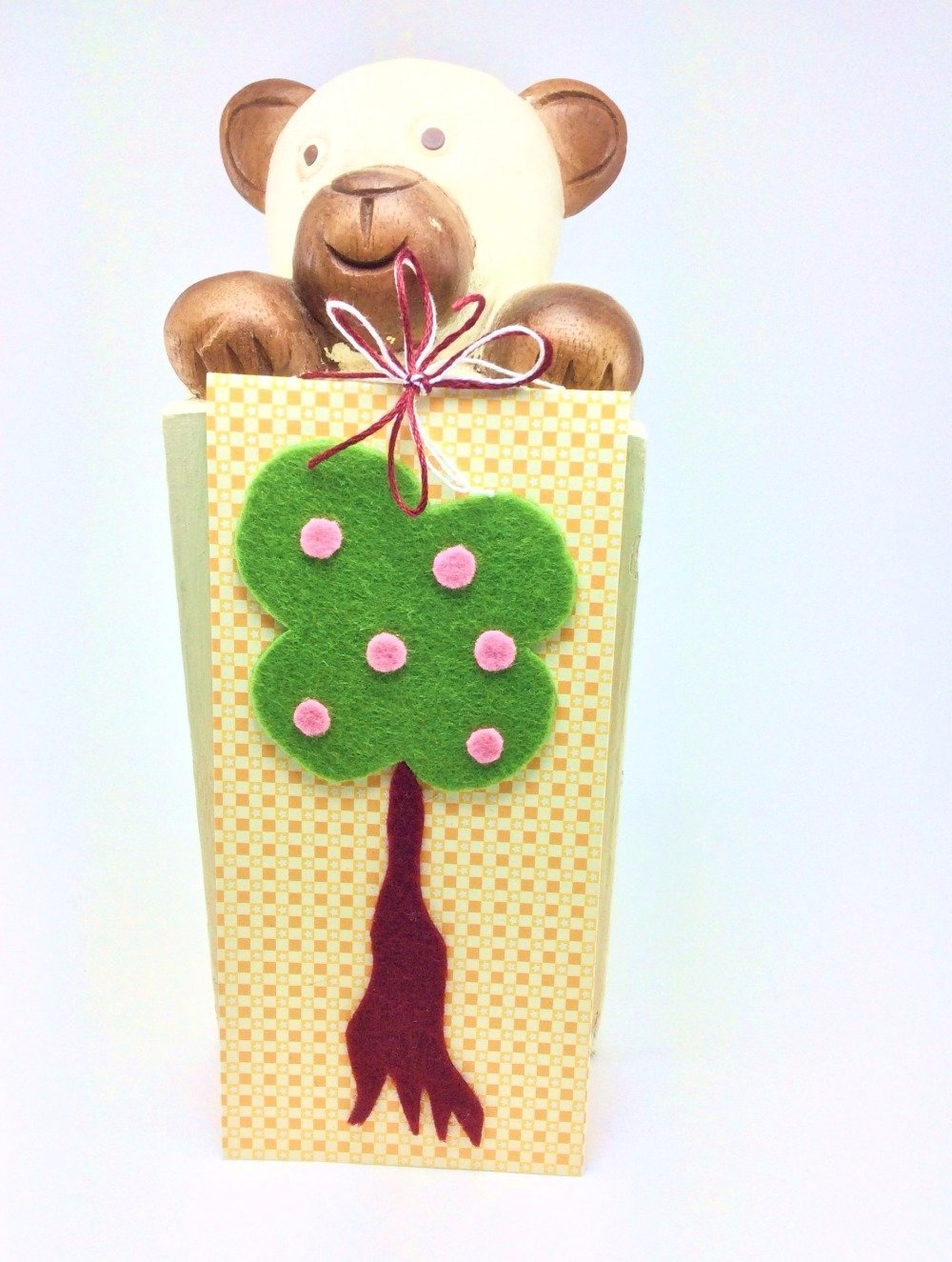 Carte Naissance Arbre De Vie Un Grand Marche