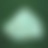 Chrysoprase ¤108 - australie.marlbrough-creek - m23