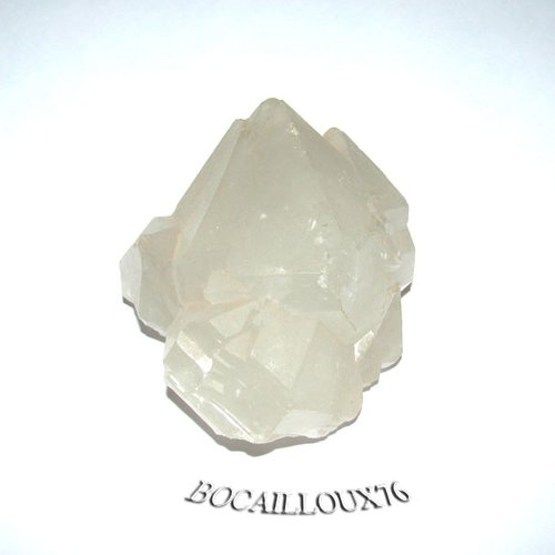 -dispo---quartz (h578) - madagascar - c. mineraux -