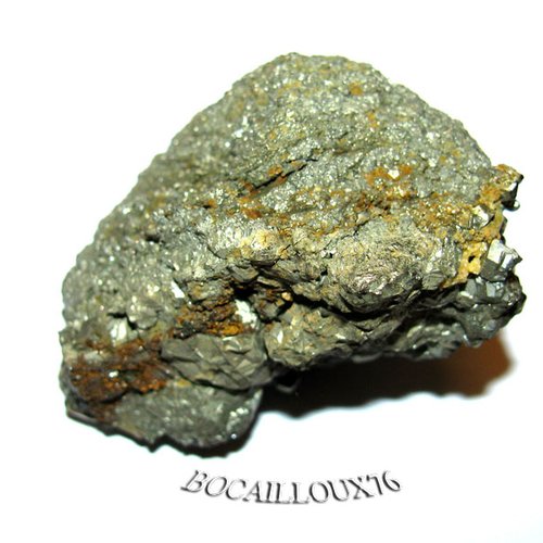 -dispo---pyrite h12 - italie.ile d'elbe - c. mineraux - m22