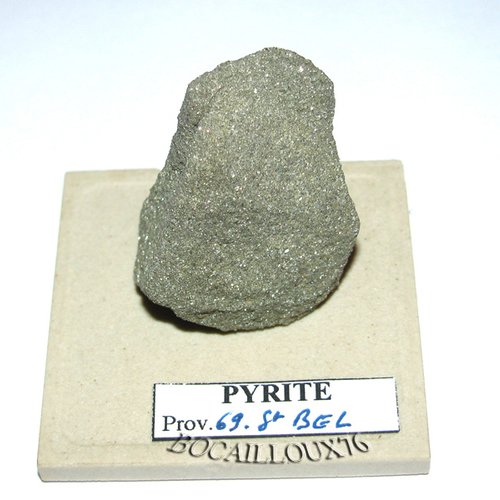 -dispo---pyrite s265 - 69.st bel - c. mineraux