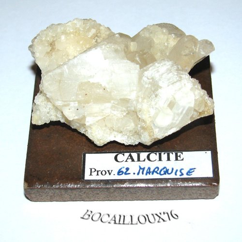 -dispo---calcite s693 - 62.marquise - c. mineraux