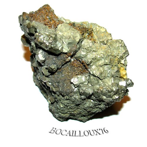 -dispo---pyrite h12 - italie.ile d'elbe - c. mineraux