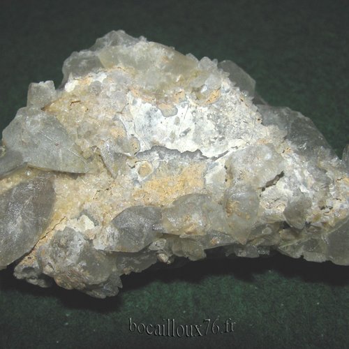 -dispo---calcite h702 - 59.glageon - c. mineraux
