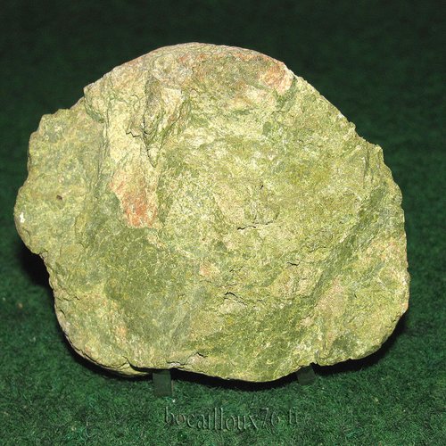 -dispo---epidote - pistacite z4 - 50.jobourg