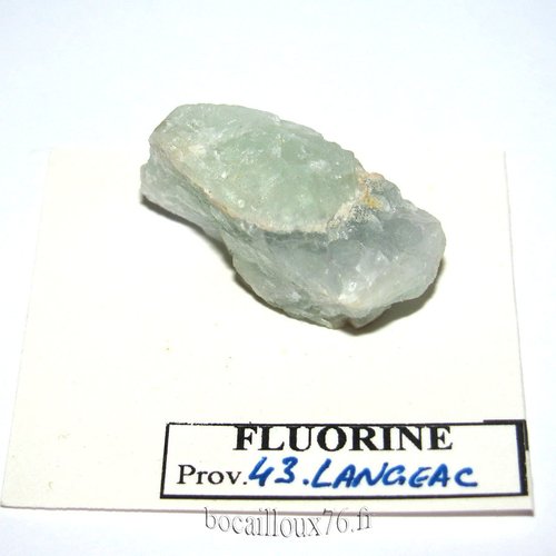-dispo---fluorine s133 - 43.langeac - c. mineraux - c13