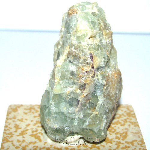 -dispo---fluorite s177 - 81.tarn - collection mineraux