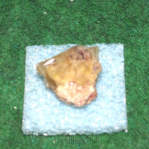 -dispo---fluorite b491 - 69.lantigne - collection mineraux