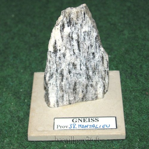 -dispo---gneiss s1337* - 38.montalieu - c13