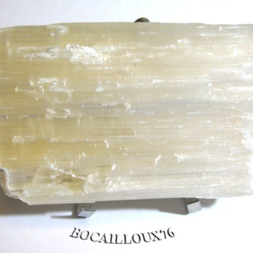 -dispo---gypse fibreux h55 (selenite) - charente - m31