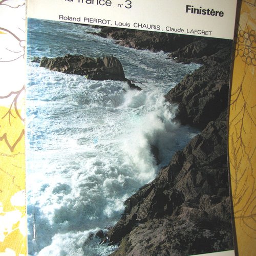 -dispo---inventaire mineralogique du finistere (29). brgm. c. livres .