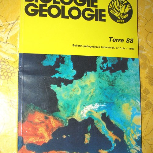 -dispo---biologie geologie - apbg . c. livres