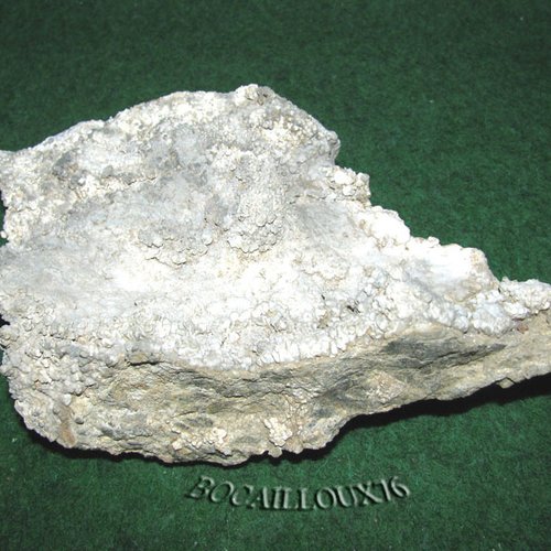 -dispo---aragonite h421* - 66.canigou - collection mineraux - b3