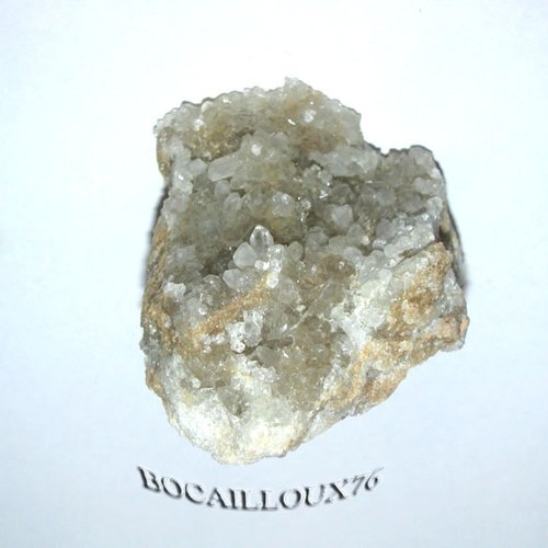 -dispo---barytine h588* - madagascar - c. mineraux - m21