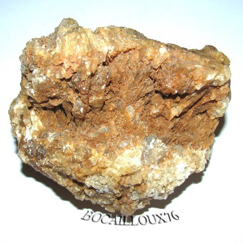 -dispo---aragonite h967* - 59.glageon - collection mineraux - b3