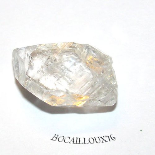--depot---quartz diamant d'herkimer 4ml naturel