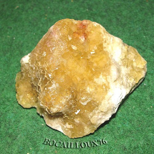 -dispo---fluorite ¤287 - 71.berze le chatel - c. mineraux - m23