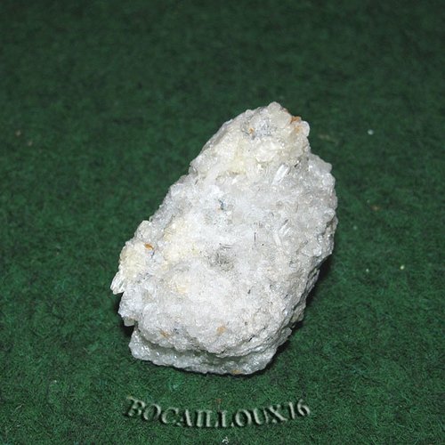 -dispo---quartz cristal h104 - 12.camares - m21