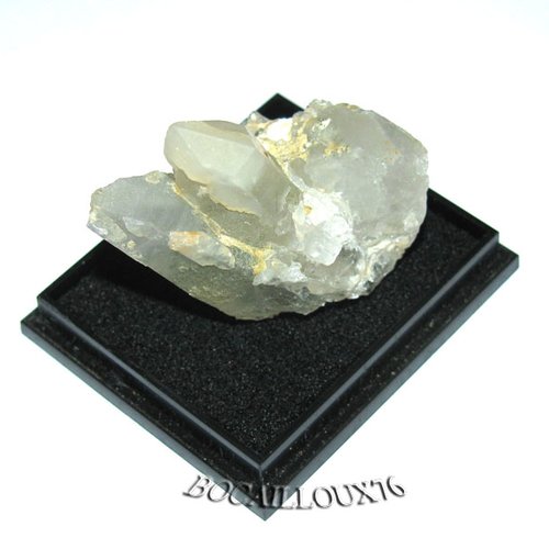 -dispo---quartz p119* - 38.cornillon - c. mineraux - c12