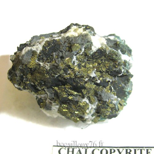 -dispo---chalcopyrite s431* - 81.le burc - c. mineraux - c3