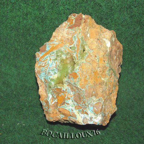 -dispo---senegalite ¤52 - senegal.kouroudiako - v21 - c. mineraux .