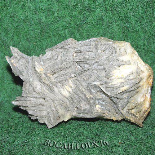 -dispo---barytine pyritee ¤393 - 34.ganges - c. mineraux - m23