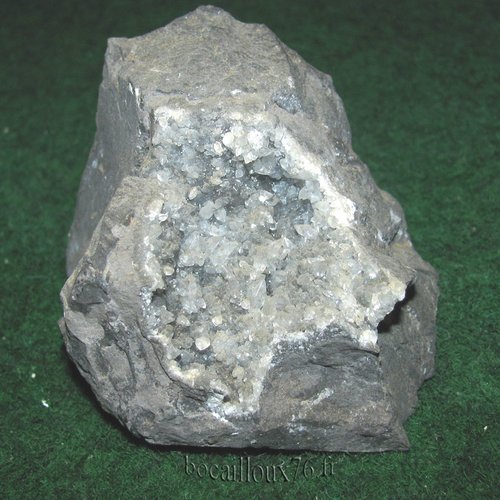 -dispo---calcite h968* - 59.glageon - c. mineraux - e11