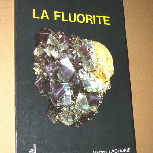 -dispo---la fluorite - g. lachurie . c. livres .