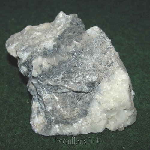 -dispo---calcite h853* - 59.glageon - c. mineraux - e11