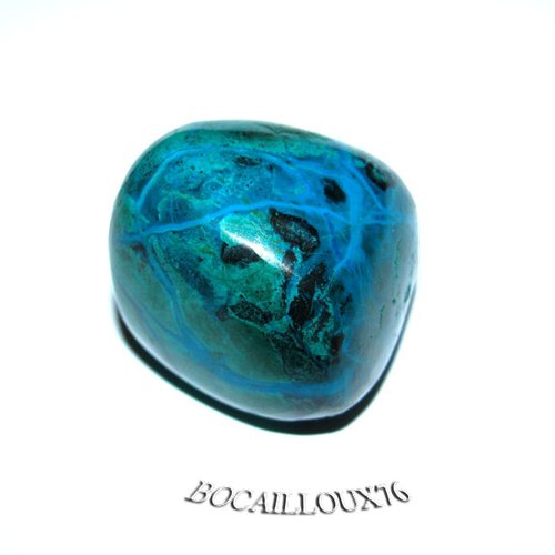 --depot---chrysocolle 2ml roulée - lithotherapie