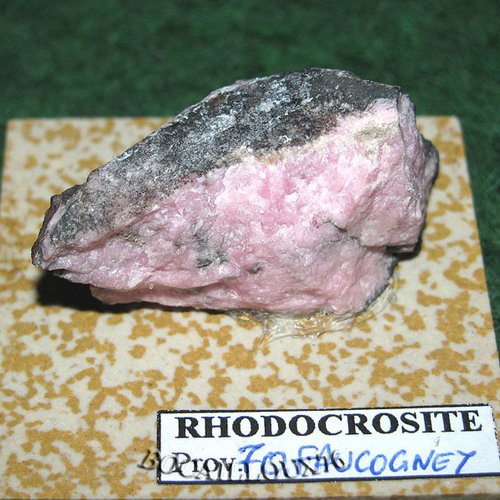 Dispo---rhodochrosite s274 - 70.faucogney (saphoz) - c.mineraux - c20