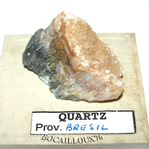 --depot---quartz s845 - bresil - c. mineraux bp1 .